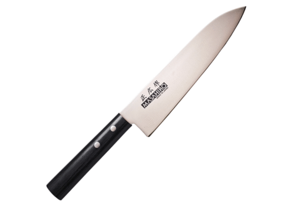 Sankei peakokanuga, 180mm